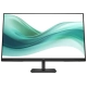 HP Series 3 Pro 322pe 100Hz 21.45 Inch FHD IPS Monitor